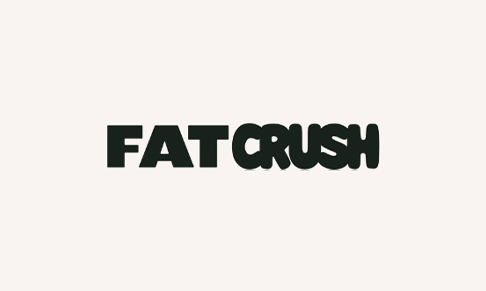 Wine brand Fat Crush appoints Darby & Parrett 